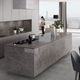 Dekton 7.jpg