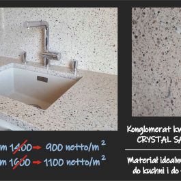 Crystal Sahara promocja.jpg