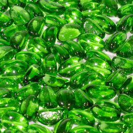 Glass Green.jpg