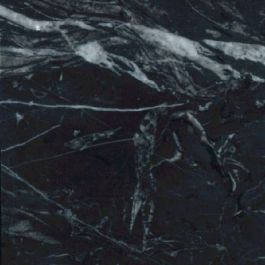 nero marquina