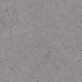 Noble Concrete Grey